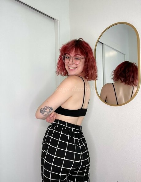 sgdnls actrice de nus photos