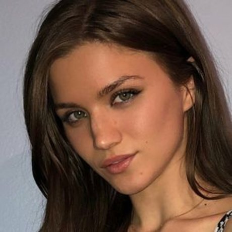 Nikkisia étoile magnifique images