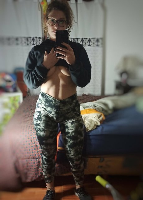 lacolito69 art modèle img