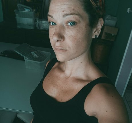 journaliste onlyfans xxx sympa galerie