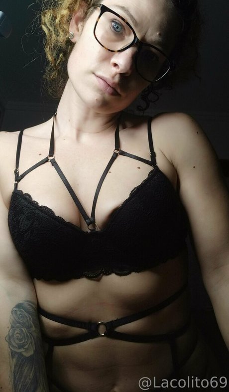 lacolito69 belle actrice photos