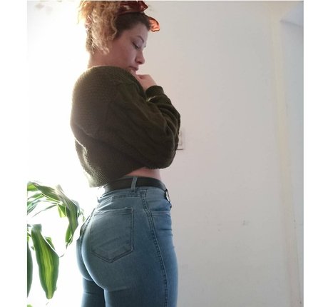 lacolito69 jolie star du porno photo