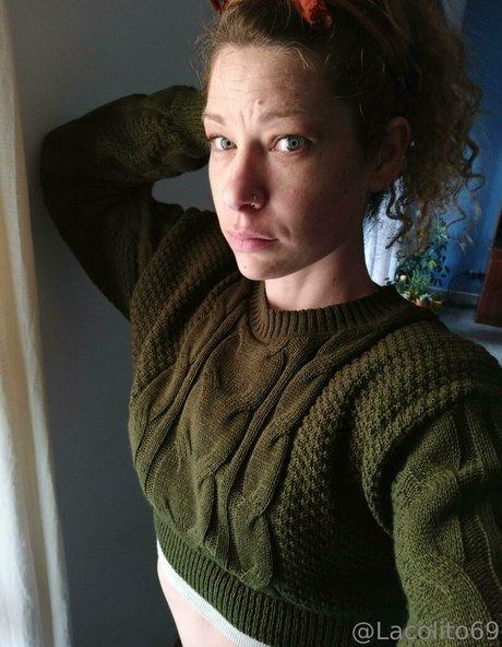 lacolito69 meilleure star du porno image