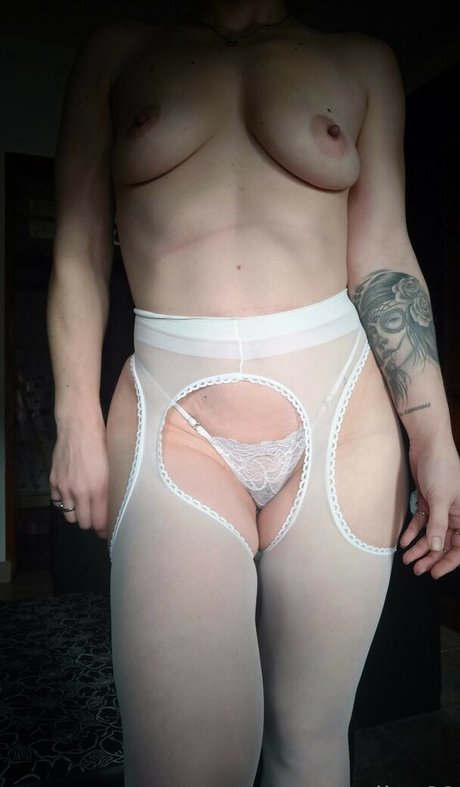 lacolito69 modèles nus galerie