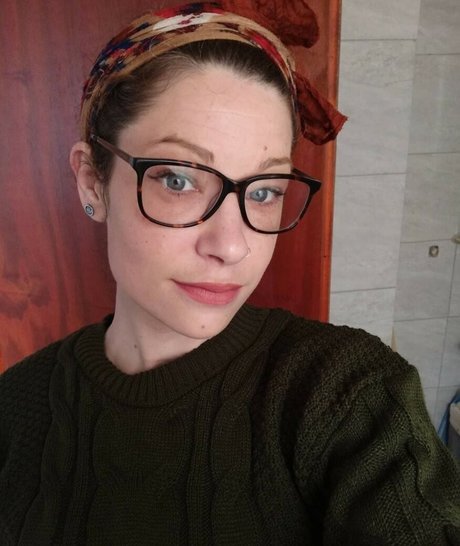 seins gaies onlyfans xxx pornographique photos