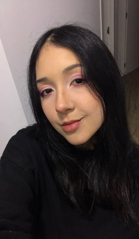 Valeria Valois modèle artistique img