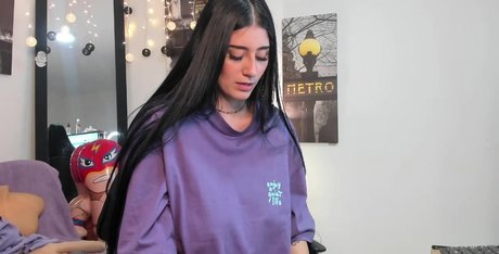 katestone meilleure star du porno img