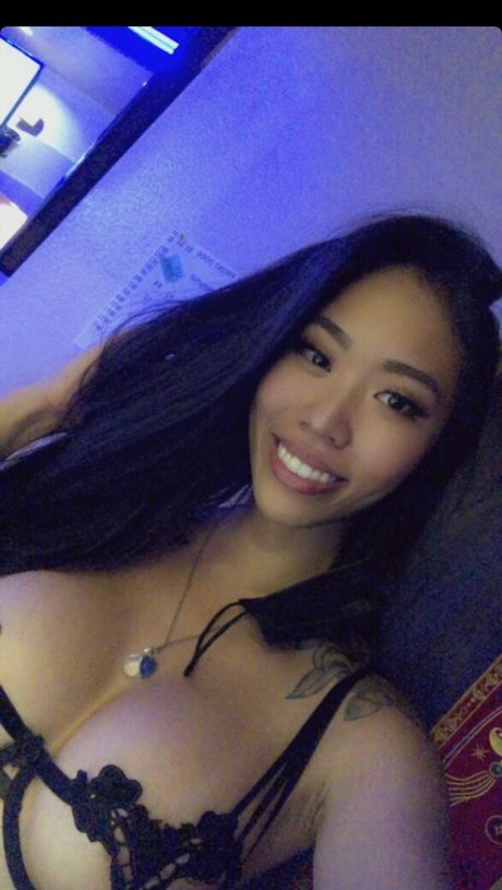 Cafe Lu Girls étoile nue img