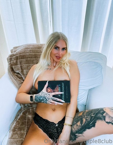 lee hart xx star du porno des photos