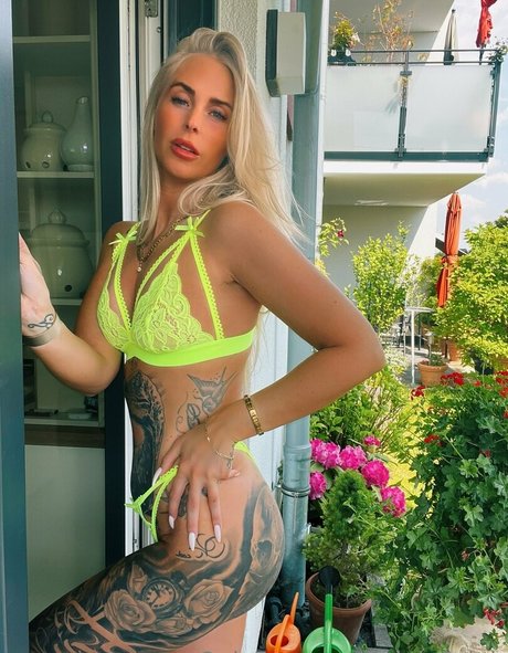 lee hart xx actrice xxx des photos