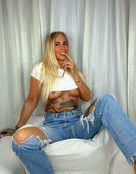 lee hart xx meilleure actrice photo