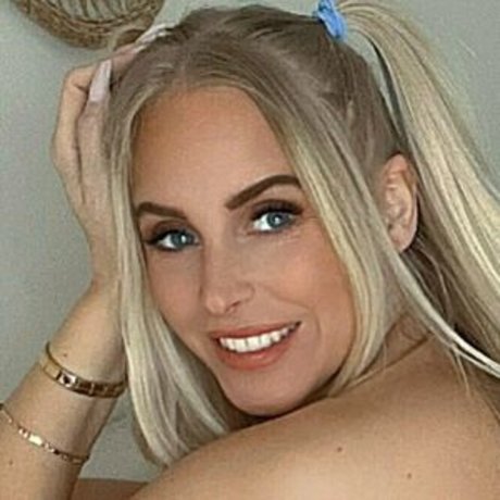 lee hart xx xxx étoile images