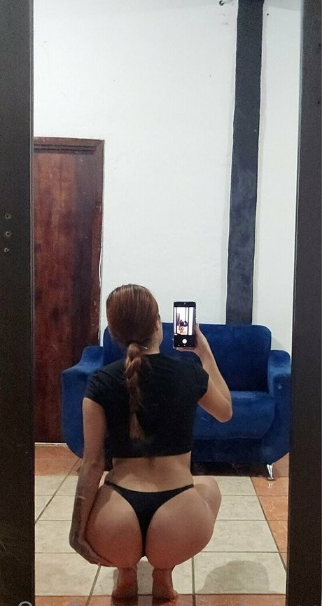 cowgirl nue onlyfans pornographique xxx image