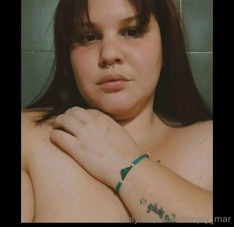 simply mar mannequin des photos