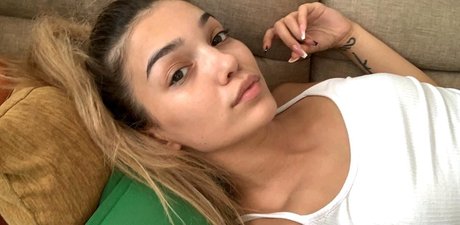 Sassyt33n meilleur modèle galerie