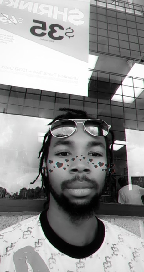 RouSen modèle xxx images