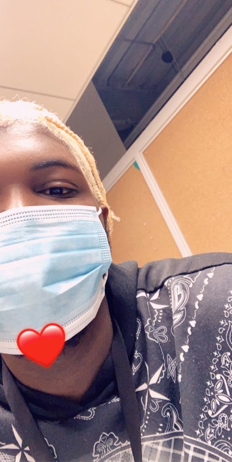 Youngoscar21 star du porno gratuit images