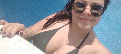 Oriana Alvarez meilleure actrice photo