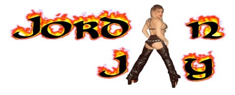 milf rousse onlyfans exclusif image