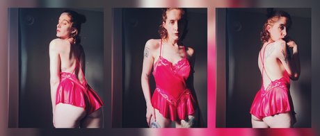 Miss Ari of the Labyrinth_ modèle adulte images