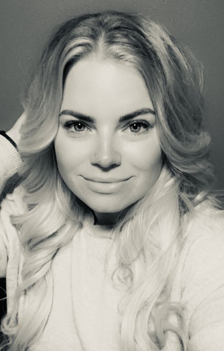 _JuicyJ modèle chaud collection