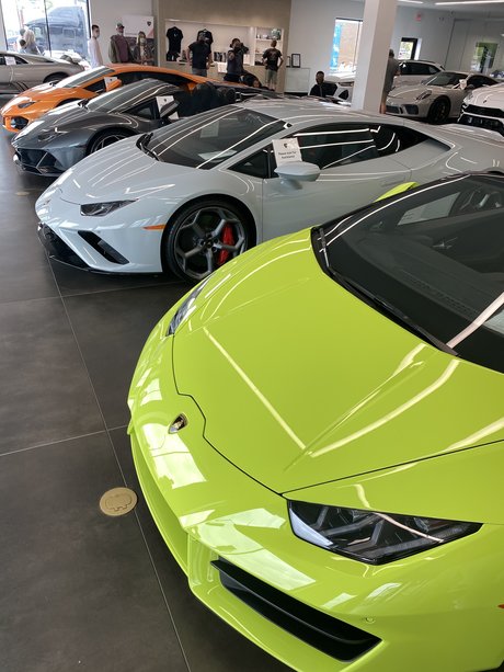 asmr pov uniquementfans parfait chaud archive