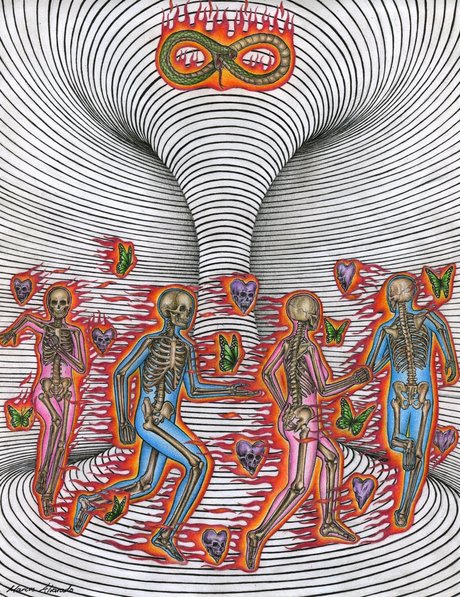 Joinantonio actrice artistique images