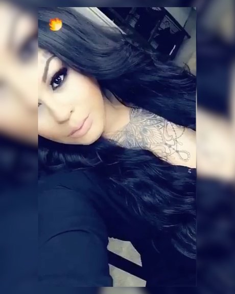 Nikole Londyn actrice chaude photo