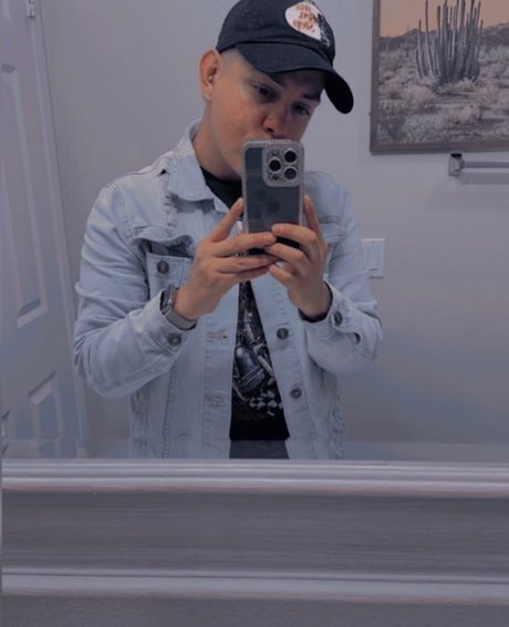 Plugziee xxx star du porno img