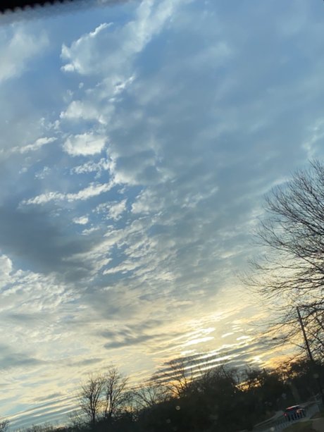 FixitforYa modèle meilleur img