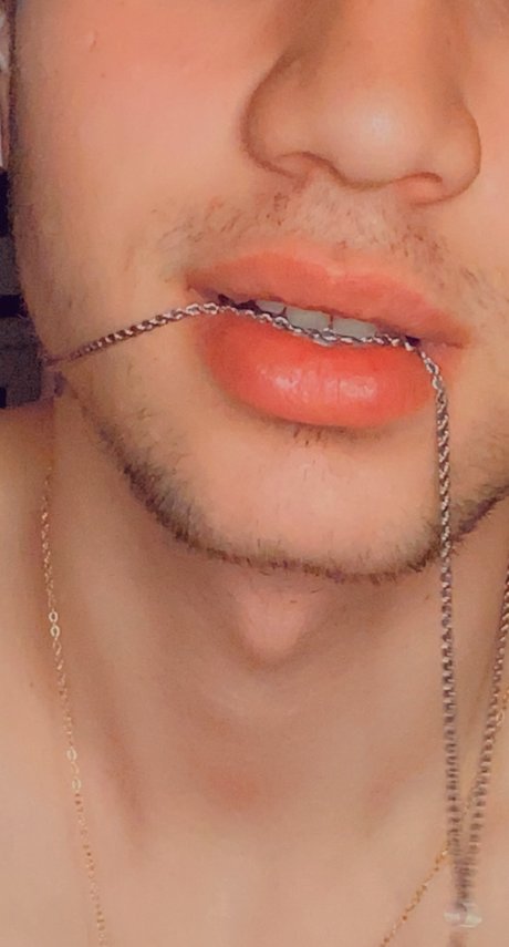 The Same Lilian modèle parfait images