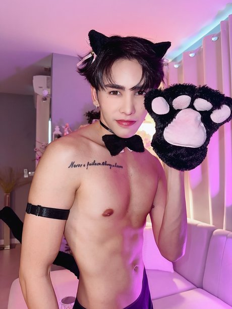 CHANNEL POP meilleure star du porno image