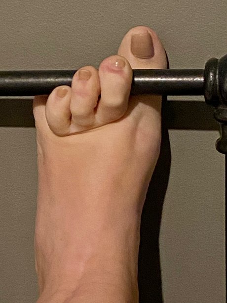 Jessica99Green99 belle étoile photo