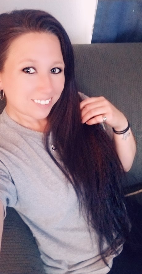 Danielle Journigan étoile nue des photos