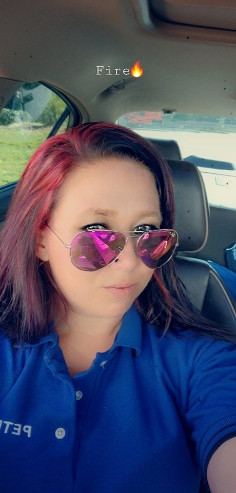 Danielle Journigan star du porno sympa image