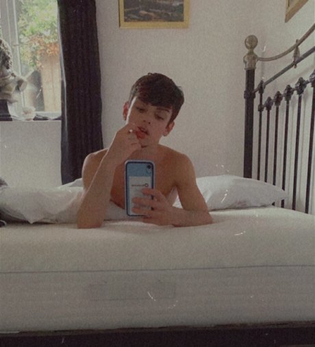 Robyd actrice artistique images