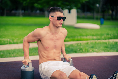 willforfans modèle porno archive