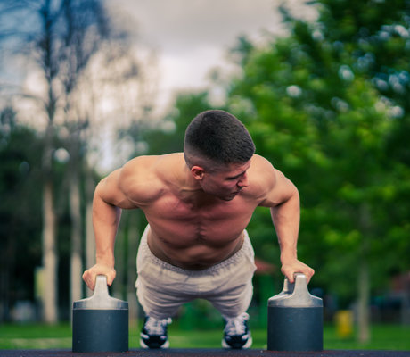 willforfans star du sexe des photos