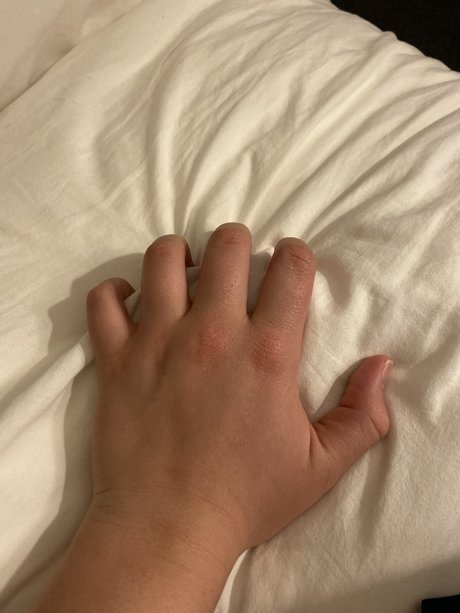 Twigglytoez actrice exclusive img