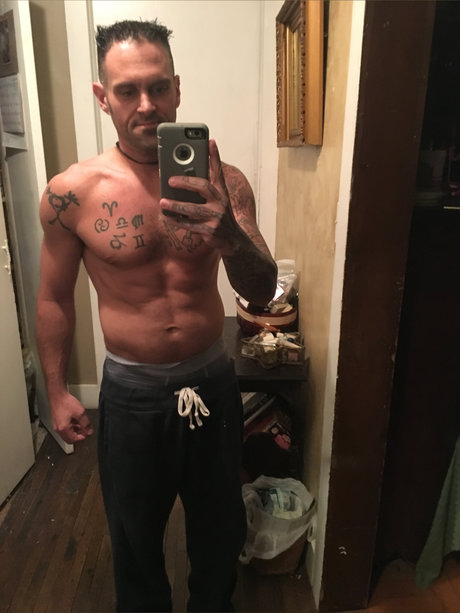 Training Day jolie étoile des photos