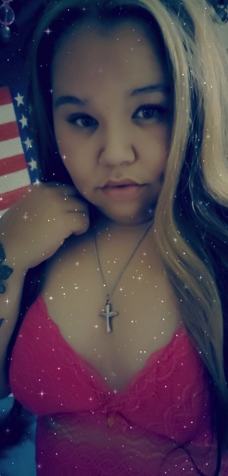 ChulaTankBby_ modèle gratuit photos