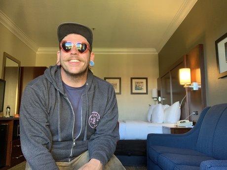 Anything Always star du porno gratuite img