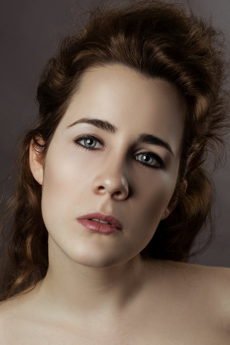 cowgirl alternative uniquementfans sympa gratuit des photos