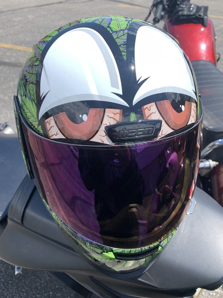 Get high man_ star pornographique collection