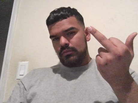 fans asiatiques mignons uniquement meilleur érotique archive