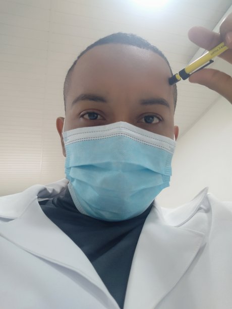 Ruan Brito nus de stars du porno photos