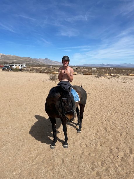 randchad modèle sexy collection