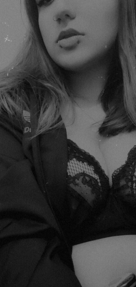 She Wolf modèle de haute qualité image