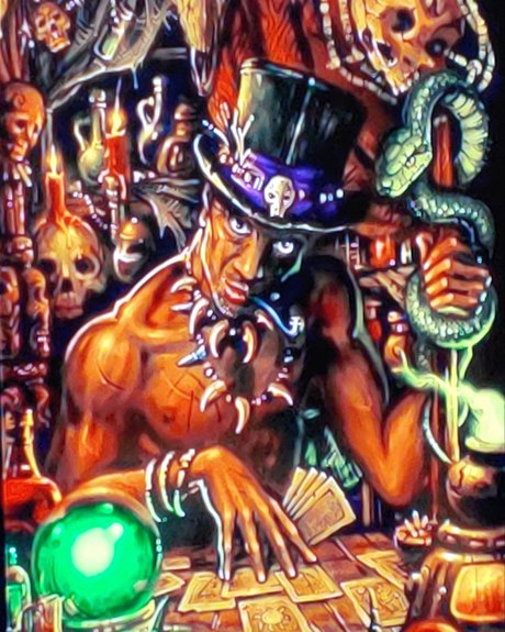 Lookit here star du porno nue images