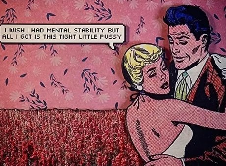 Breana_ étoile de l'art img